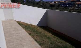 Imagem 4: LONDRINA - Casa Padrão - LORIS SAHYUN