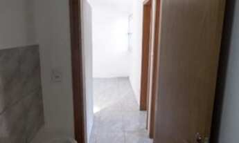 Imagem 4: PORTO ALEGRE - Apartamento Padrão - RESTINGA