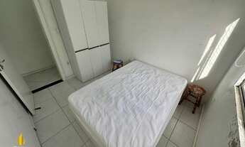 Imagem 13: Apartamento a venda no Residencial Itália localizado no Bairro Nações em Balneário Cambori