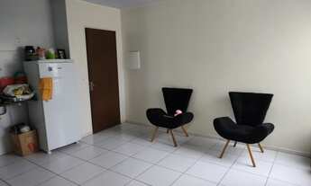 Imagem 4: Venda Apto Jardins Leste com 3 Quartos sendo 1 Suíte, 2 Banheiros