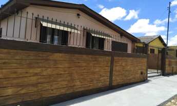 Imagem 2: Casa para Venda - 80m², 2 dormitórios, 2 vagas - Taruma