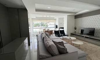 Imagem 6: Londrina - Apartamento Padrão - Gleba Fazenda Palhano