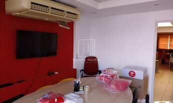 Imagem 7: Salão/Galpão (salão - sobrado