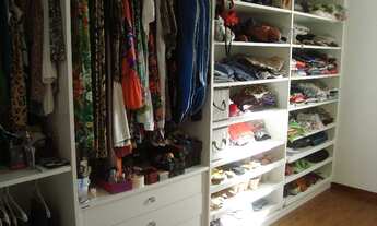 Imagem 6: CASA RESIDENCIAL em Lauro de Freitas - BA, Encontro das Águas