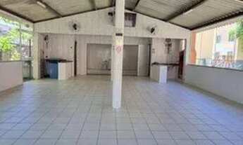 Imagem 6: Vale Encantado Apartamento com 2 dormitórios