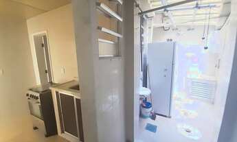 Imagem 4: Vendo casa de vila em copacabana