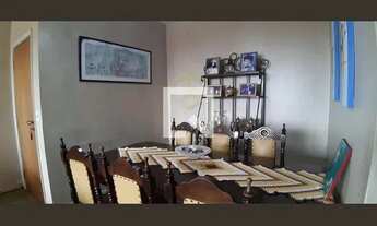 Imagem 7: Apartamento à Venda - Jardim Chapadão, 3 Quartos, 127 m2