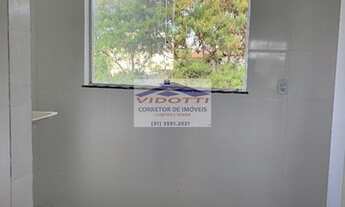 Imagem 6: Casa para venda ,3 quartos em Espírito Santo - Betim - MG