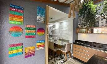 Imagem 3: CASA COM PISCINA NO BAIRRO DA BARRA PARA LOCAÇÃO ANUAL