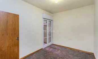 Imagem 3: Amplo apartamento de 1 dormitório, térreo com pátio no bairro Rio Branco