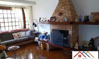 Imagem 7: Casa á venda no Vila Verde em Itapevi