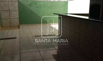 Imagem 6: Casa (sobrado na rua) 2 dormitórios/suite, cozinha planejada