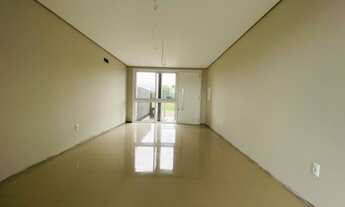 Imagem 3: Casa para Venda - 93m², 3 dormitórios, sendo 1 suites, 2 vagas - Igara