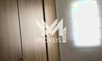 Imagem 4: Excelente Apto com 3 dorms, 1 suite na Vila Guilherme!!