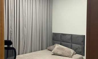 Imagem 5: Casa Térrea - Terras Alpha - 3 Suítes