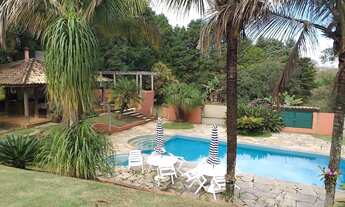 Imagem 5: MAIRINQUE - Chacara - PORTA DO SOL