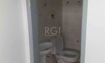 Imagem 4: Apartamento para Venda - 24m², 1 dormitório, Jardim Leopoldina