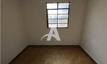 Imagem 7: Aluguel Casa PACAEMBU