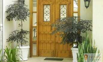 Imagem: Casa residencial à venda, Maceió, Niterói