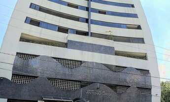 Imagem 5: !!OPORTUNIDADE!!!!!Cobertura Duplex para LOCAÇÃO 250 m2 com 7 quartos em Pituba - Salvador