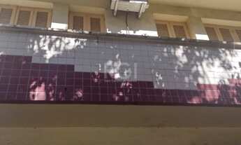 Imagem: Duplex em Rio Branco