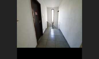 Imagem: Aluguel de Casa no Bairro Maracanã. Direto