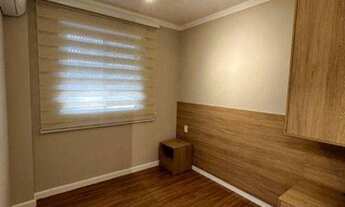 Imagem 5: Studio Novo para locação Semi-Mobiliado com 28,60m² Proximo a estação República do Metrô