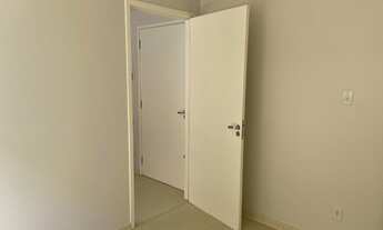 Imagem 7: Conjunto/Sala para Venda - 36.01m², 0 dormitórios, Moinhos de Vento