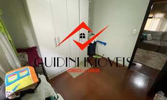 Imagem 4: CASA - SÃO PEDRO