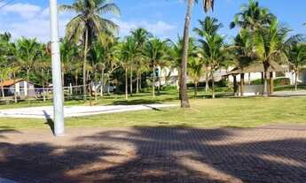 Imagem 6: Oportunidade!! Apt. Novo Mobiliado, pé na areia 84,86 m2, 2/4, suíte, 2 vgs Pr do Flamengo