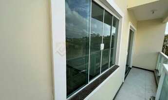 Imagem 7: PS Casa com 3 dormitórios