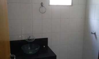 Imagem 2: Vendo Apartamento com 2 dormitórios