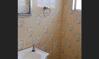 Imagem 6: Casa com 2 dormitórios para alugar, 118 m² por R$ 2.400,00/mês - Pirituba - São Paulo/SP