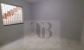 Imagem 5: Kitnet/conjugado para venda com 50 metros quadrados com 1 quarto