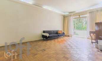 Imagem 6: SãO PAULO - Apartamento Padrão - Bela Vista