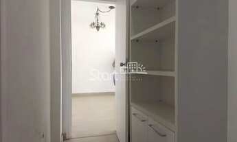 Imagem 7: Apartamento - Vila Nova - Campinas