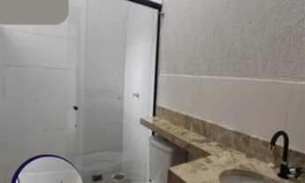 Imagem 5: Alugo casa no Jardim Aero Rancho