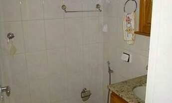 Imagem 5: Apartamento na Cidade Nova em Rio de Janeiro/RJ