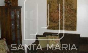 Imagem 3: Casa (térrea na rua) 4 dormitórios/suite, cozinha planejada