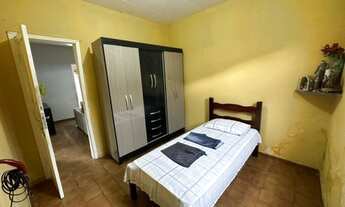 Imagem 6: Apartamento para venda tem 98 metros quadrados com 2 quartos