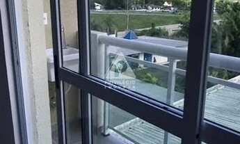 Imagem 3: Apartamento à venda, 1 quarto, Recreio dos Bandeirantes - RIO DE JANEIRO/RJ