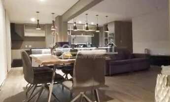 Imagem 6: SÃO BERNARDO DO CAMPO - Apartamento Padrão - CENTRO