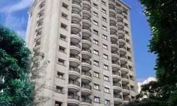 Imagem 7: FLAT - JARDIM EUROPA - SP