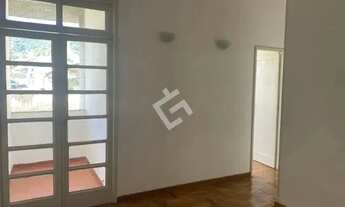 Imagem: Apartamento Meier, 2 quartos, sem vaga