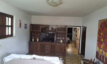 Imagem 3: Casa Rua Lindolfo Collor - Malhado