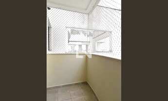 Imagem 7: Apartamento à Venda - Barra da Tijuca - Marapendi, 3 Quartos, 96 m2