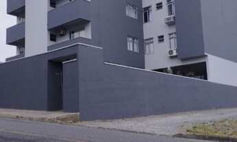 Imagem 2: Alugo Apartamento.Rua Alcilda da Silva Telles . Bairro velha central