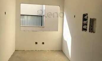 Imagem 3: Venda Casa com 3 dormitórios