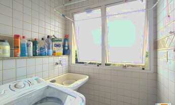 Imagem 5: Apartamento (tipo - padrao) 1 dormitórios/suite, cozinha planejada, portaria 24hs, lazer