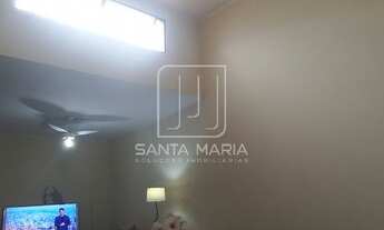 Imagem 3: Casa (térrea na rua) 3 dormitórios/suite, cozinha planejada